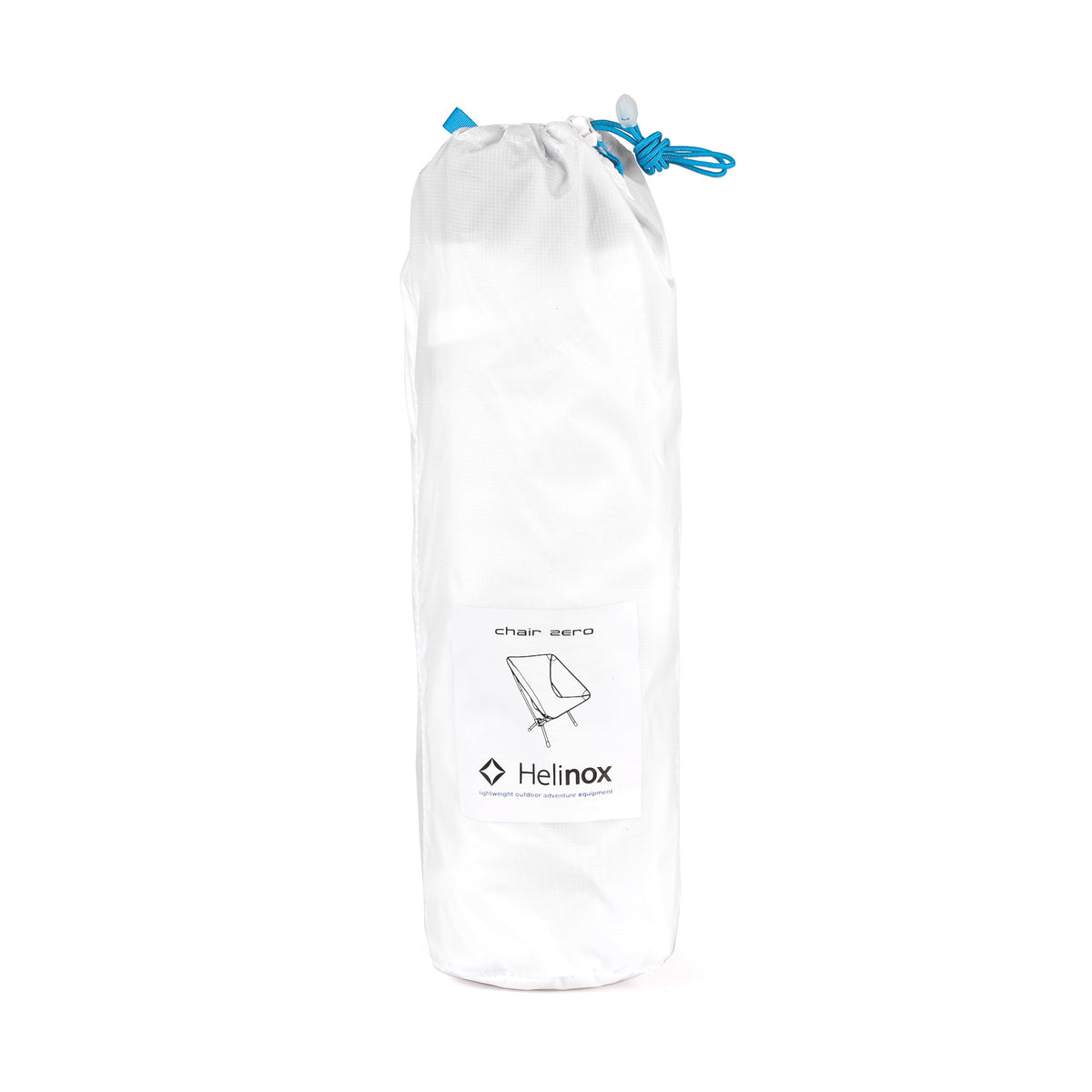 Chair Zero Replacement Case