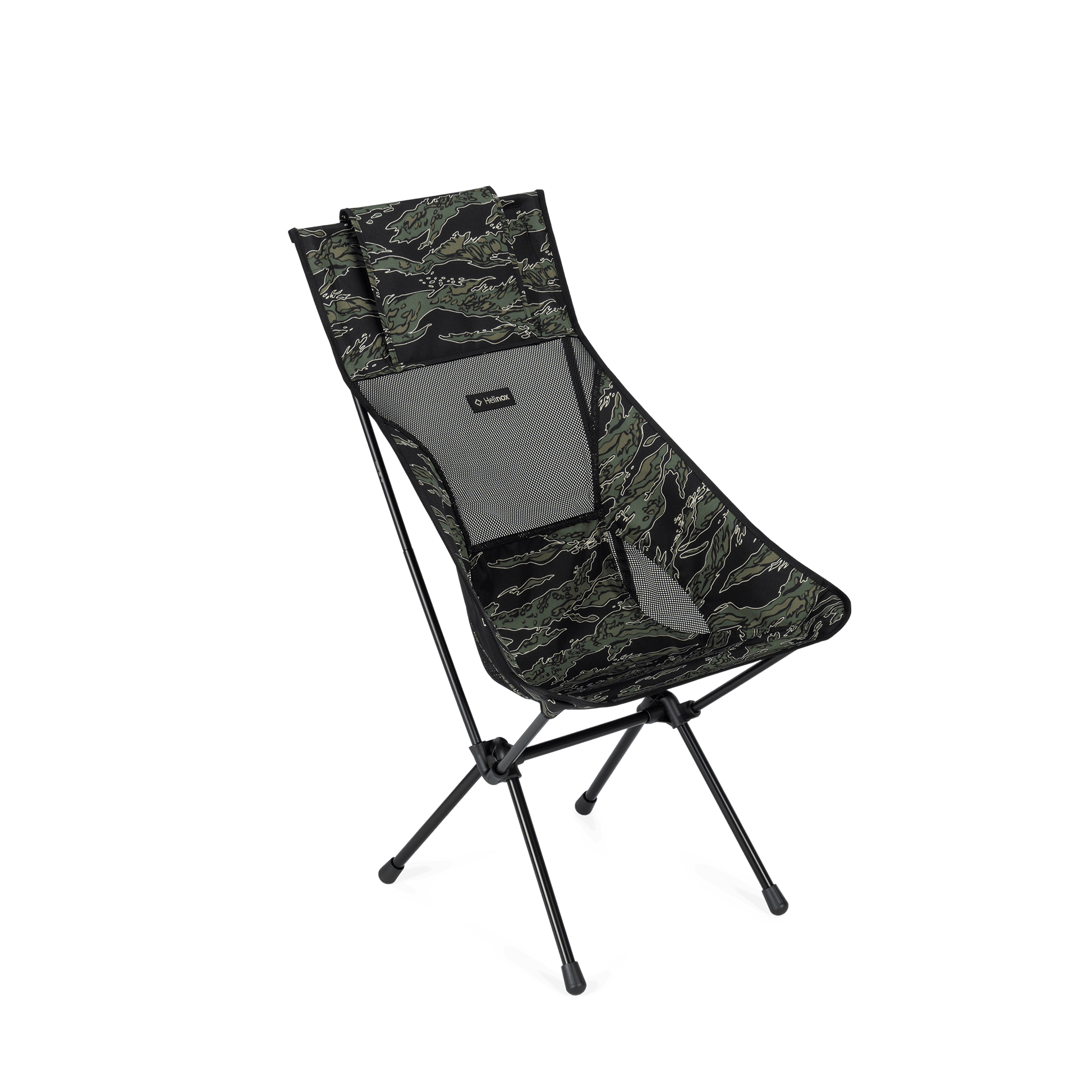 Sunset Chair